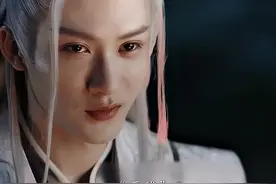 长相思2大结局：相柳战死毛球成形后替主人当嘴替？绝无此种可能图片