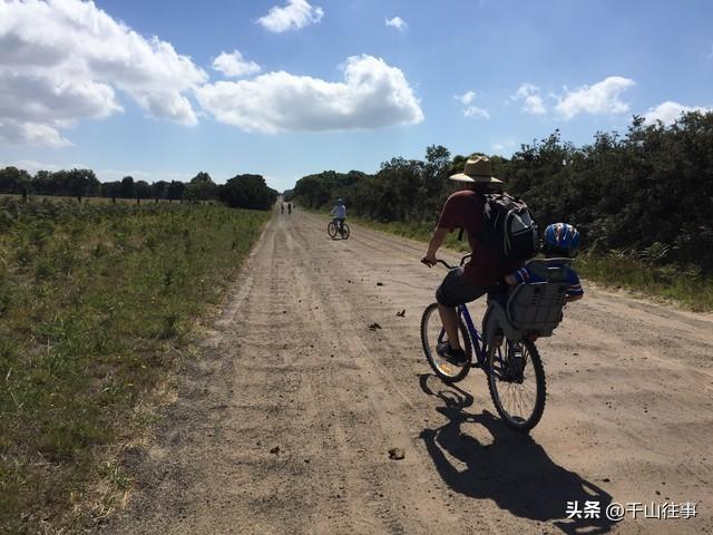 二十多年骑行老炮儿掏心窝实话：20个扎心真相！你中了几条？