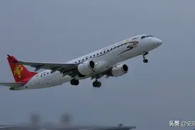 和田机场无懦夫！629和田劫机案，面对暴徒乘客高呼：是男人都上图片