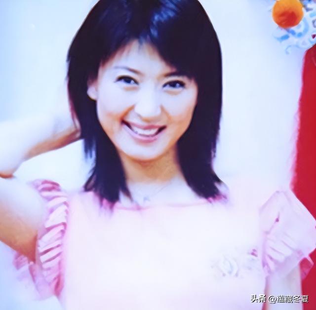 拔萝卜出泥！学历还没查清，闫学晶再迎噩耗	，多位大V锤她恐坐牢