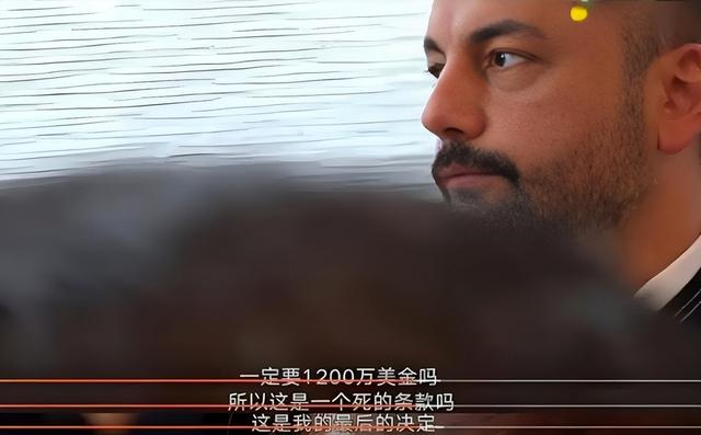 五年前，他靠转卖口罩一年狂入60亿元，住5万一夜酒店，如今咋样