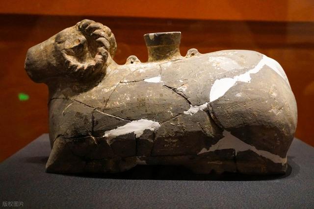 王婆说媒带火一座城？从“有说头没看头”到年入万亿，河南凭啥？