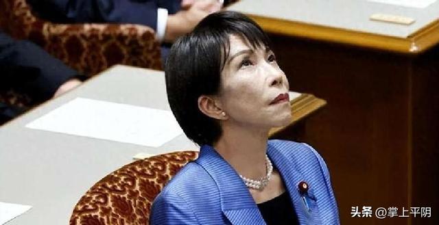 日本要求中方撤回反制，我外交部把话挑明：该国必须完全解除武装