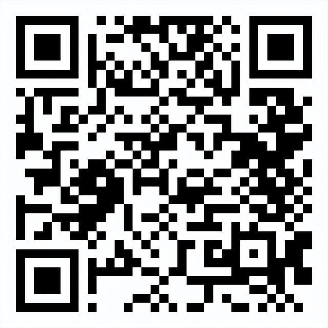 欲报从速！报名10月26日截止