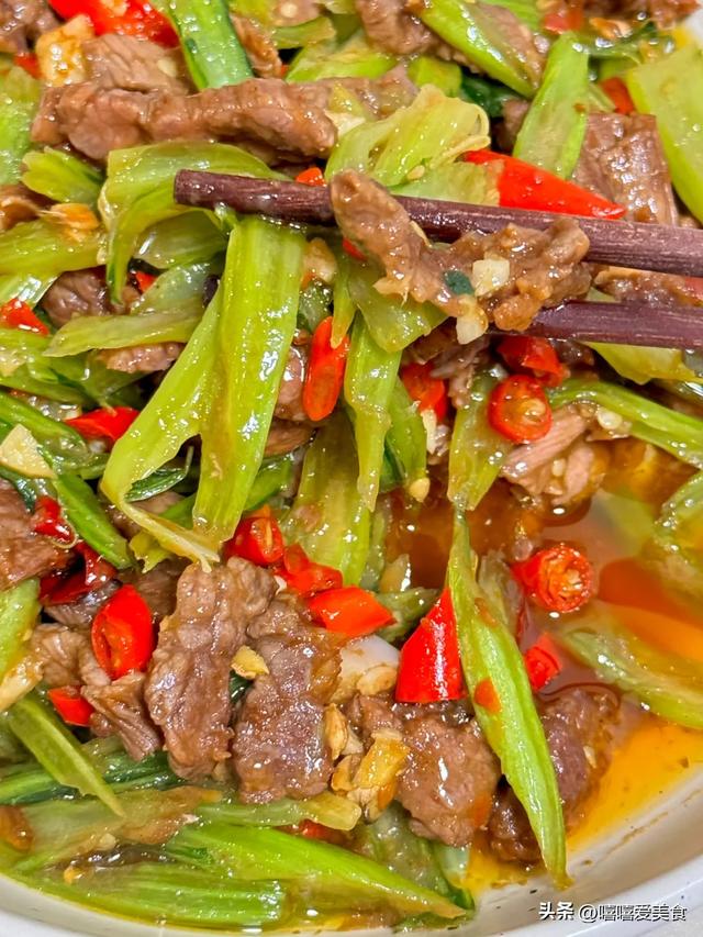 再贵也要吃！11月正大量上市, 一润肺, 二化痰, 三排毒, 错过真可惜！