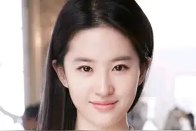 十二星座长相之“处女座”图片