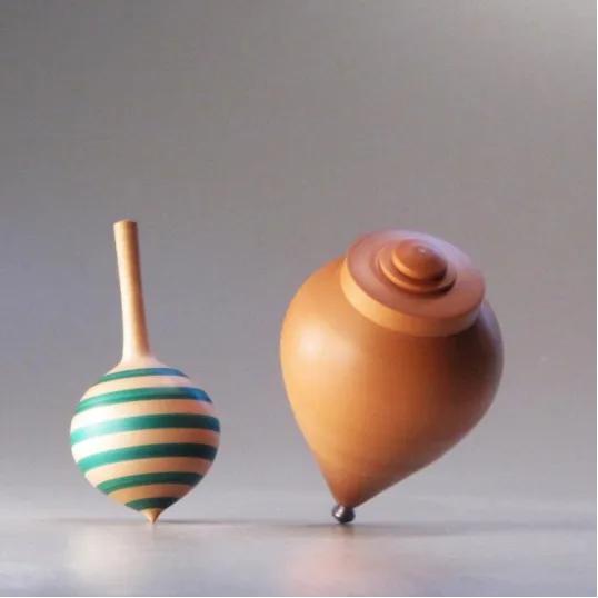 科学家发现：地球正变得越来越歪，原因可能是人类做的这件事