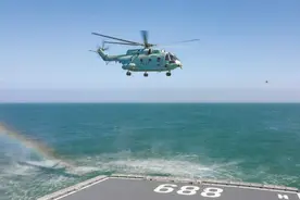 起床号7月5日图片