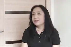 51岁大姐相亲男子李某，两人见面后，男子：我满足不了你的要求图片