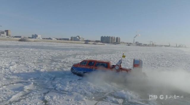俄罗斯免签政策落地，“出国冰雪游”热度高涨