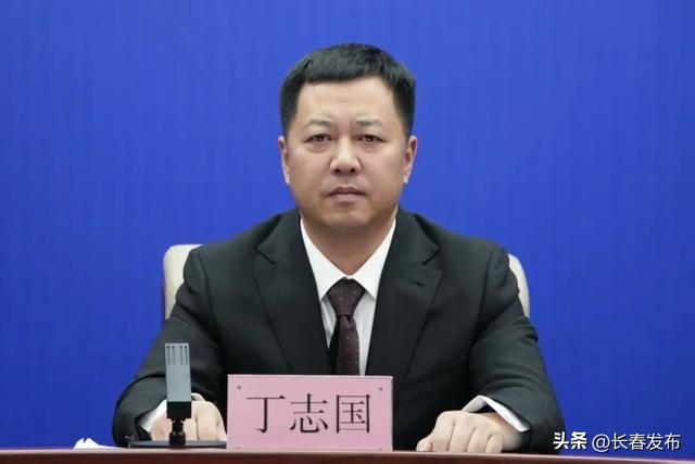 5大爆点+3大核心雪场 净月新雪季解锁冰雪游玩全场景