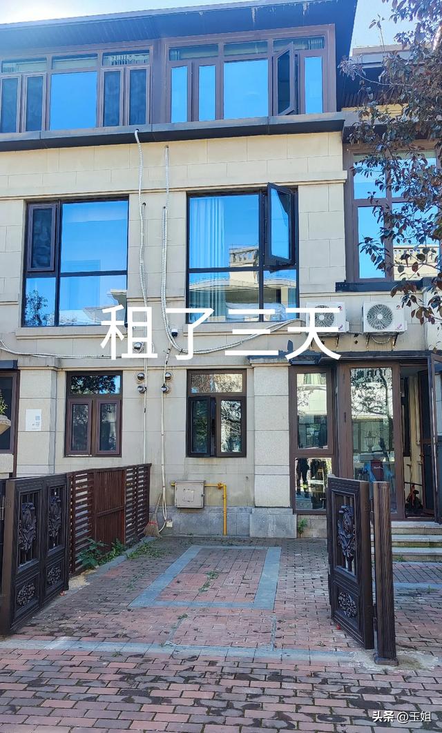 走过的是风景，留下的是回忆，人生就像一场旅途