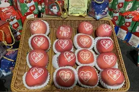 什么水果不能拜菩萨！什么水果不能拜菩萨图片