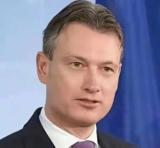 死不悔改，中荷还是没谈拢，荷兰拒绝归还治理权，输家60天内诞生