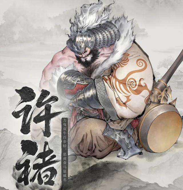 都说别踩版本陷阱，怎么还有人砸上亿：快手游戏到底在想啥？