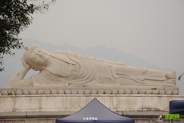 别再往广深挤了！广东周边这8大奇景，人少景美，说走就走