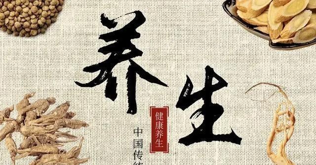 山东本轮降雨中心已确定，主要分布如下地区，今明两天详细天气
