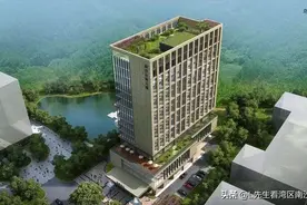 注意查收！南沙2024年公办小学统筹生录取结果短信通知将陆续发出图片