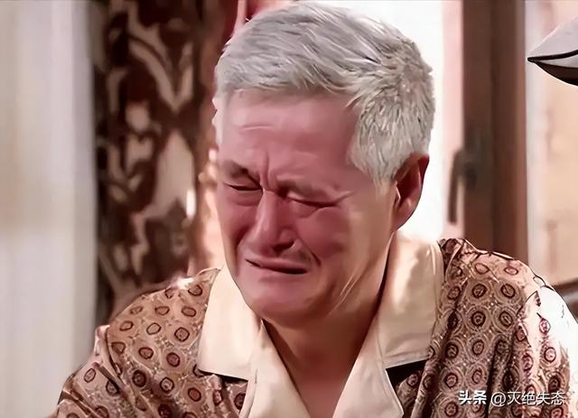 墙倒众人推！私生活混乱，弟子相继“出事”	，赵本山还能走多远