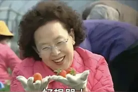 太好了，这些表情包超级合适拿去怼人，怼那些阴阳怪气的人图片