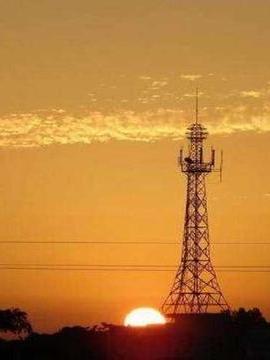 分手后，还能重来吗？挽回爱情的关键细节，你真的都做对了吗？