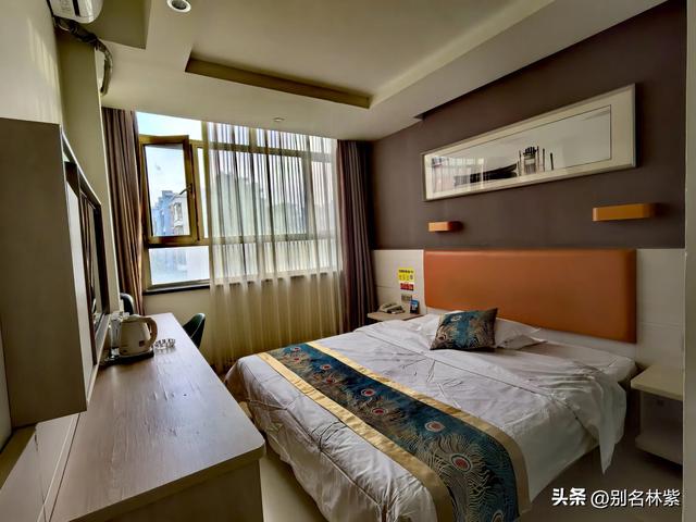 不报团，一个人在甘肃玩了13天，总花费4930元，我都去了哪些景点