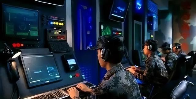 战略支援部队成军仅8年，为何被撤销建制？一分为三后有何意义？