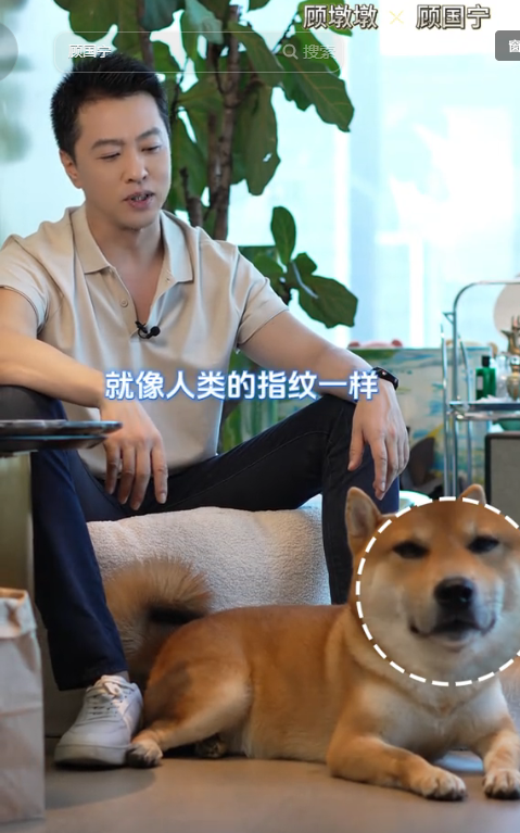 从确诊到去世仅15天，“央视最帅主持人”的遭遇给所有人提了个醒