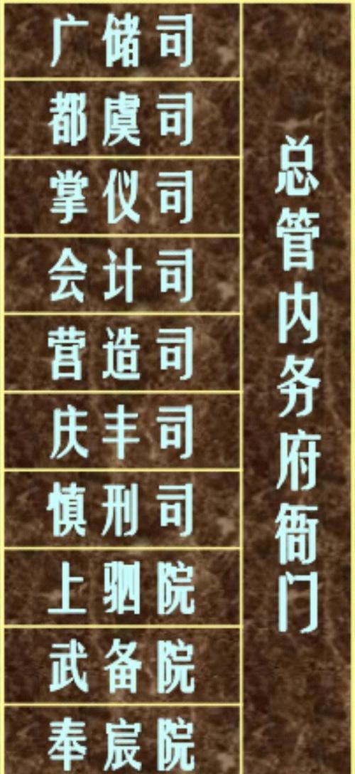 郭德纲相声提到的皮库胡同，李大钊初到北京时曾在此居住