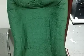 抗癌日记三：说说放疗那些事图片