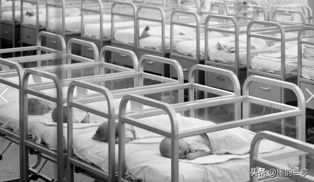 中国将迎来前所未有的死亡高峰	，专家给出答案：是这些因素导致的