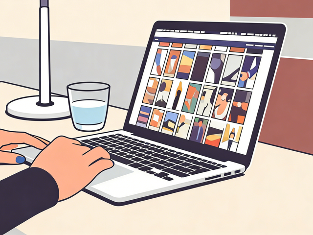 好用的常州网站建设规范企业