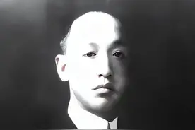 出生于四川泸州的近现代杰出人物简介（上篇）图片