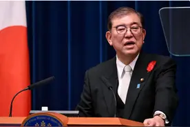 中日重启经济高层对话，一次性达成20项共识，两国关系迎重大突破图片