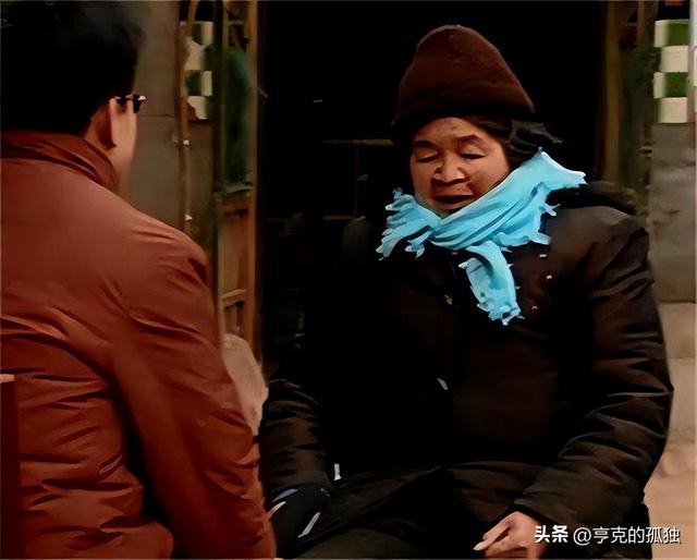 山东1男子为救患癌母亲，走15省寻得150个方子，3年后医生傻眼了