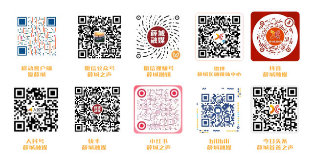 放大招了！5地游客直接冲！