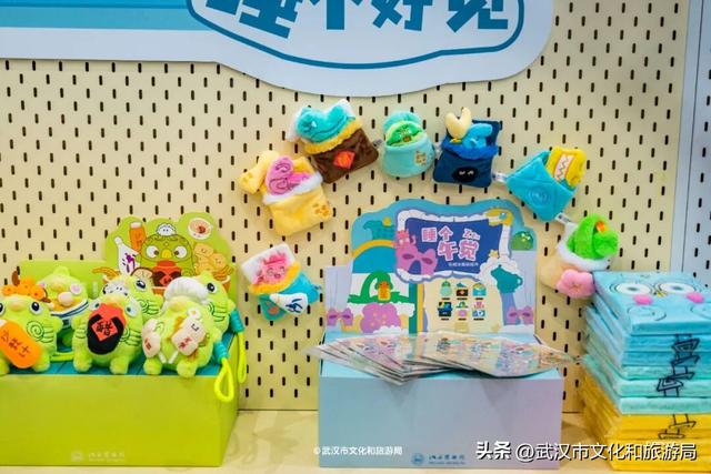 21万人即将抵达，最新实拍来了！