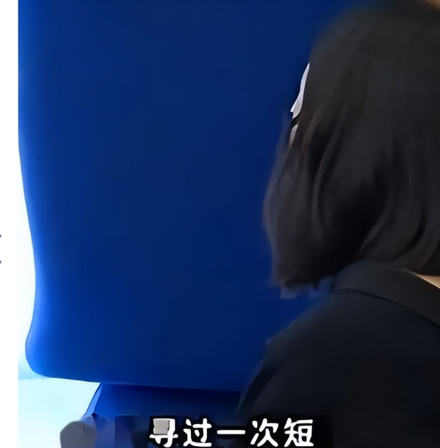 为嫁入杭州豪门，90后女孩扎破“安全套”，最后却换来悲惨结局