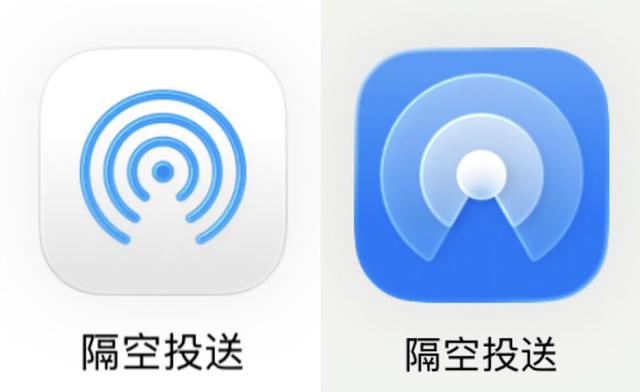 5.1 GB！iOS26 持续推送新版本 老机型谨慎升级 部分可惜淘汰