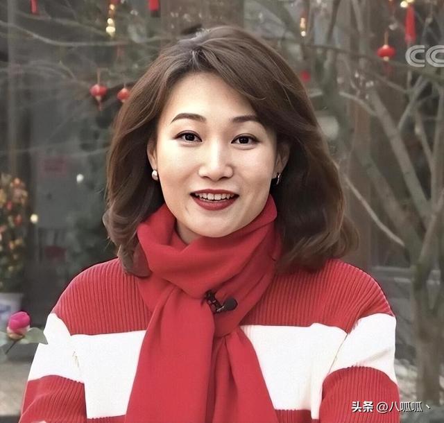 狸猫换太子？逼国家忍不住出手，李梓萌太无辜，但何止她一人受害