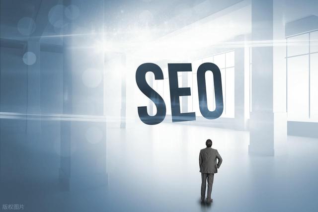 抖音优化引流公司榜单