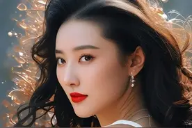 不由你不信，姻缘就是命中注定，用两个亲身经历足以说明图片