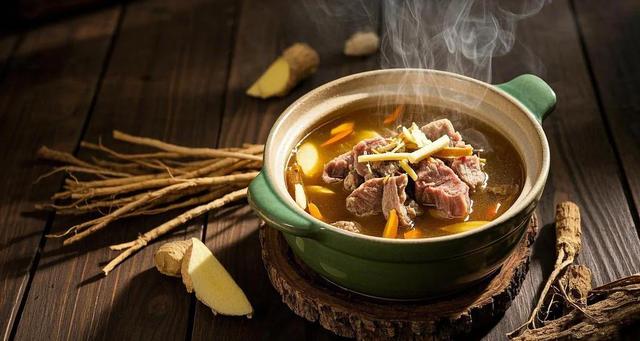 甲流死亡人数持续上涨？钟南山建议：少吃鸡肉，多喝几样增强免疫