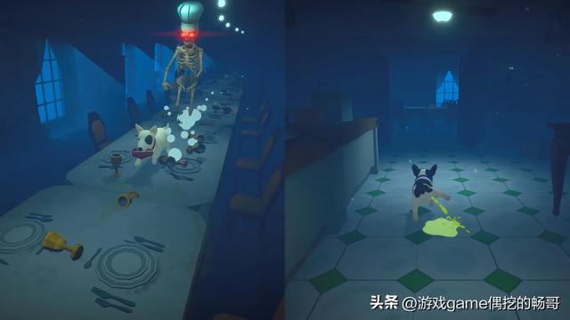盘点2025双人游戏！塑料兄弟终极考验！10款友尽神器你顶得住吗？