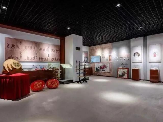 京西有惊喜 一起过暑期｜石景山区四大版块活动承包你的夏日快乐