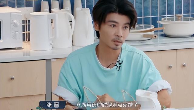 一路走好！不到72小时曝3位名人去世，2位都是歌星，最小仅35岁