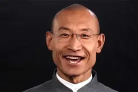 爆火3年，拥有全网千万粉丝，“这个顶流”为何还是一贫如洗？图片