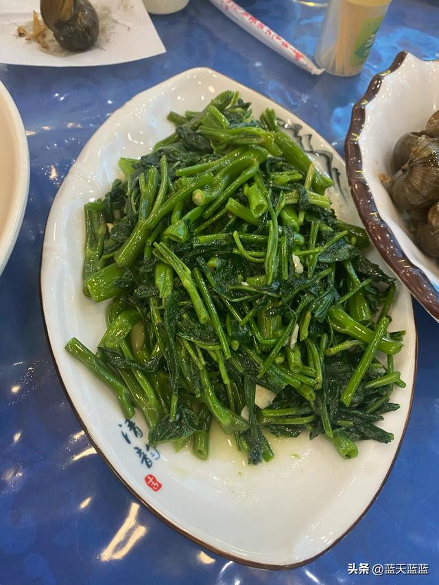 全国自驾游之广西阳朔篇