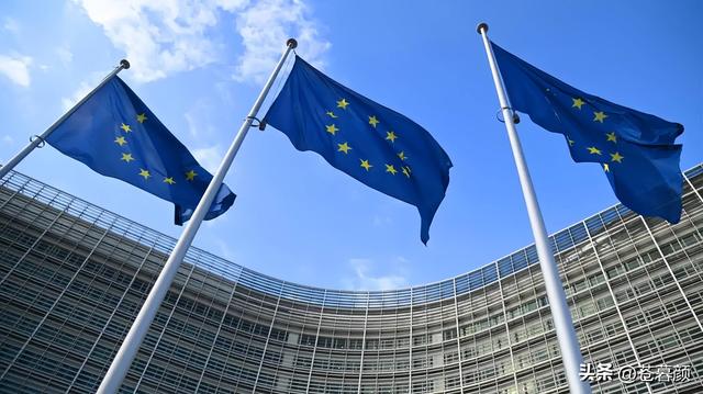 果然不出中国所料：特朗普5个字定调中美，高市早苗悬着的心死了