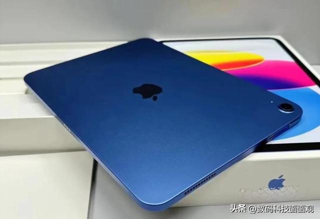 您真的需要平板电脑吗？平板究竟可以做什么？苹果iPad与安卓之争
